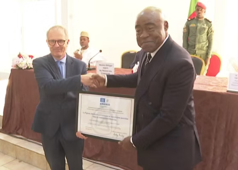 Screenshot 2026-02-19 014523