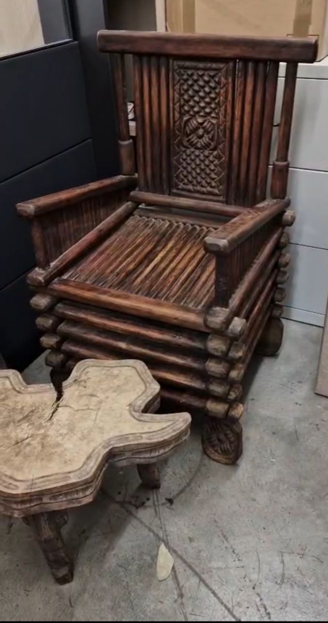 WhatsApp Image 2026-02-18 at 11.13.46 AM