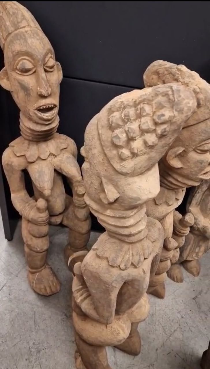 WhatsApp Image 2026-02-18 at 11.14.15 AM