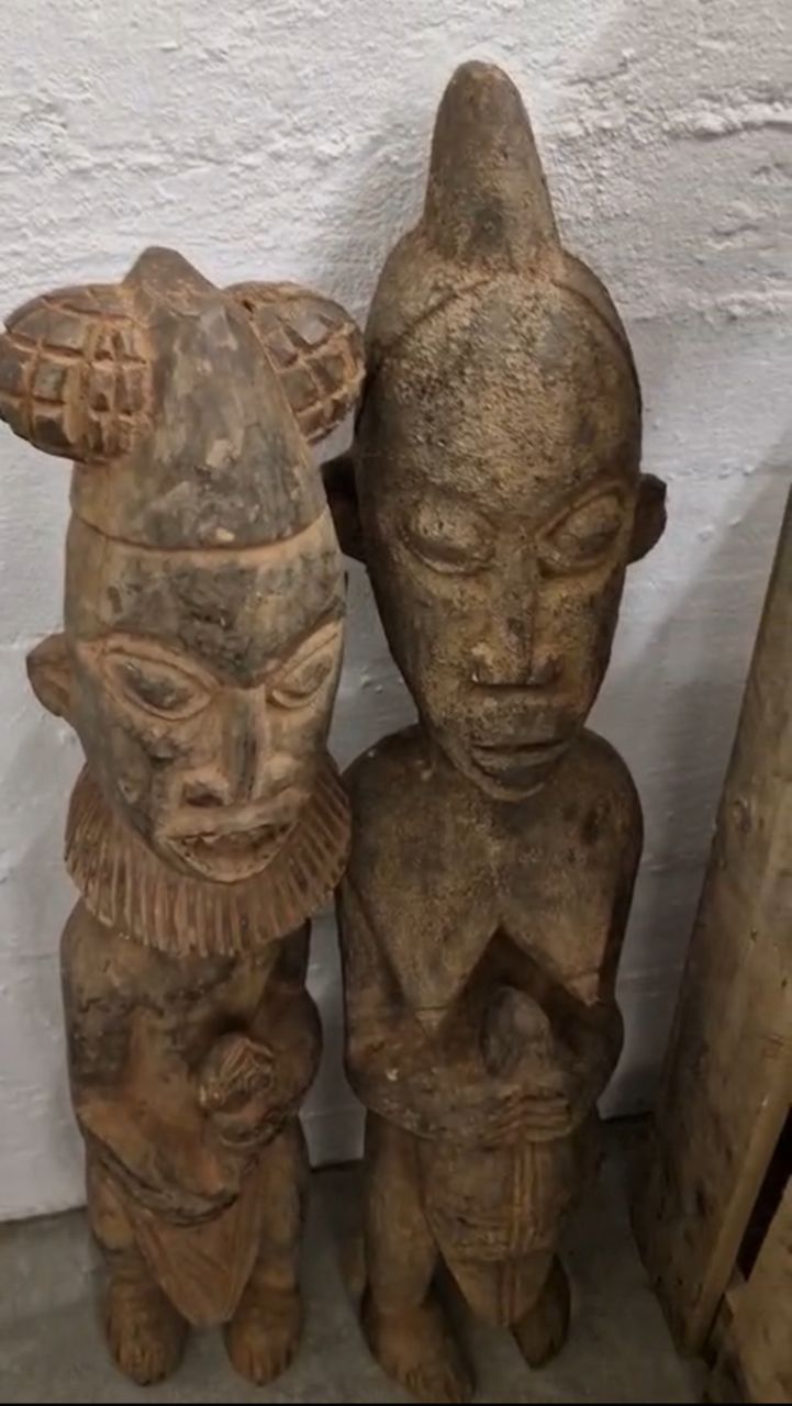 WhatsApp Image 2026-02-18 at 11.14.27 AM