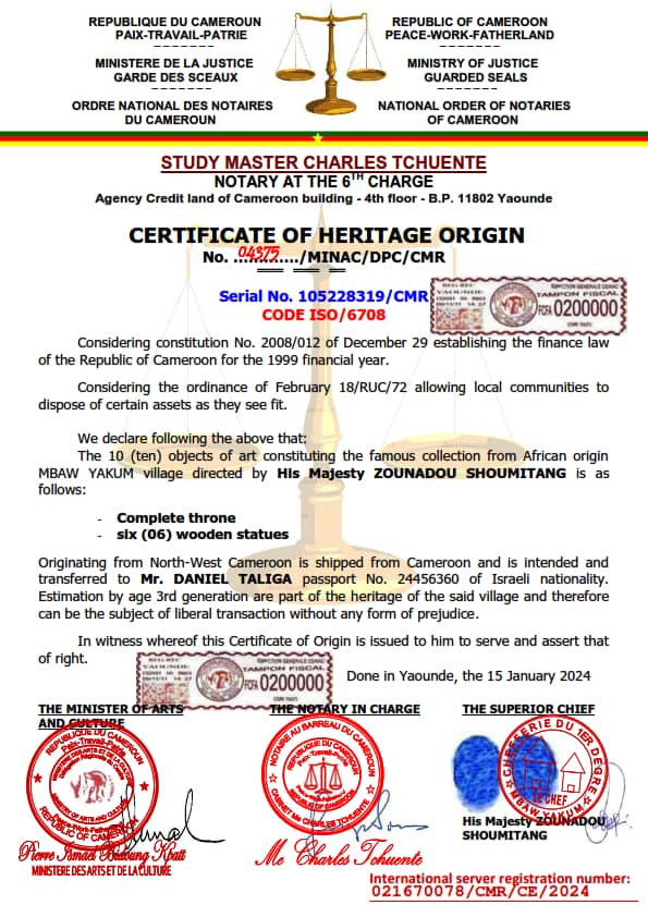 WhatsApp Image 2026-02-18 at 7.53.49 AM (1)