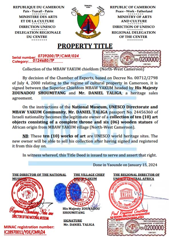 WhatsApp Image 2026-02-18 at 7.53.49 AM (2)