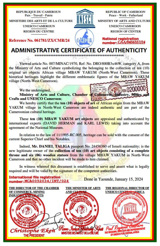 WhatsApp Image 2026-02-18 at 7.53.49 AM