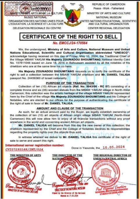 WhatsApp Image 2026-02-18 at 7.53.50 AM