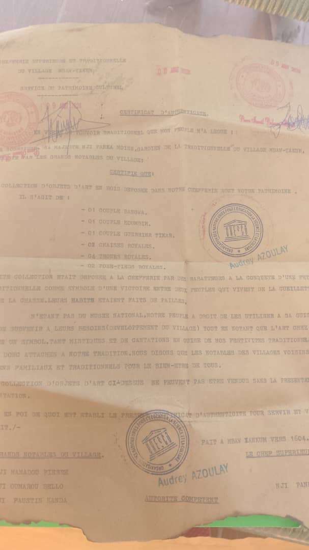 WhatsApp Image 2026-02-18 at 7.57.55 AM