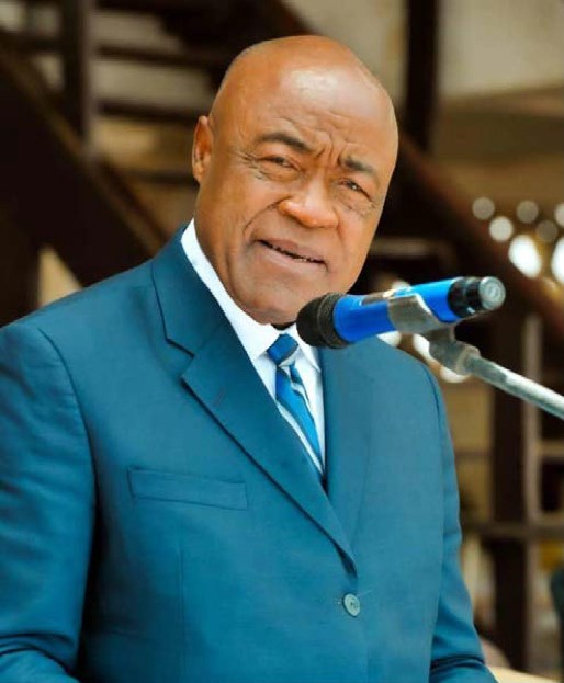 ministreartsetculture