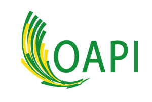 oapi
